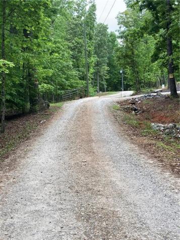 00 Crest View Drive Dahlonega GA 30533
