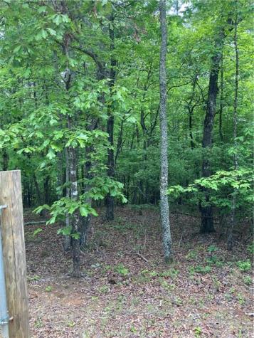 00 Crest View Drive Dahlonega GA 30533