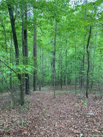 00 Crest View Drive Dahlonega GA 30533