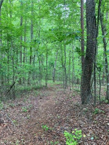 00 Crest View Drive Dahlonega GA 30533