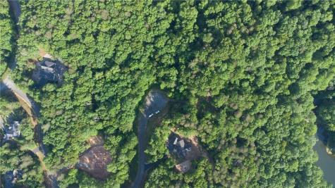 Lot 9 Robert Drive Ellijay GA 30536