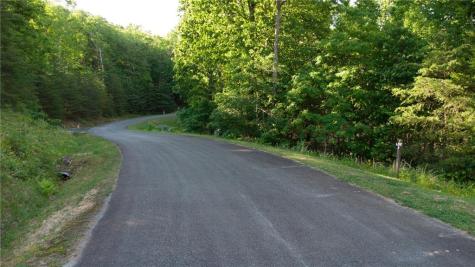 Lot 9 Robert Drive Ellijay GA 30536