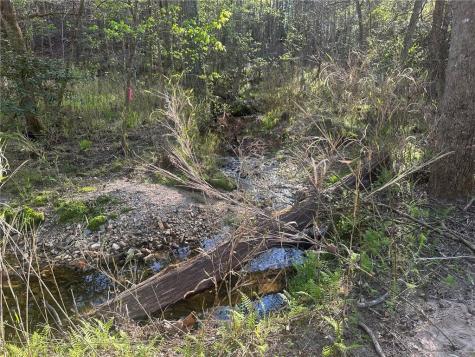 00 Lee Mashburn Road Dahlonega GA 30533
