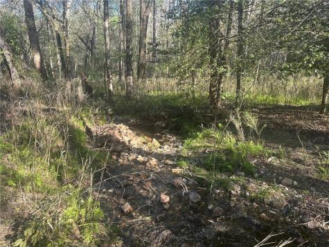00 Lee Mashburn Road Dahlonega GA 30533