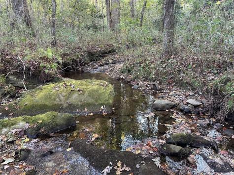 00 Lee Mashburn Road Dahlonega GA 30533