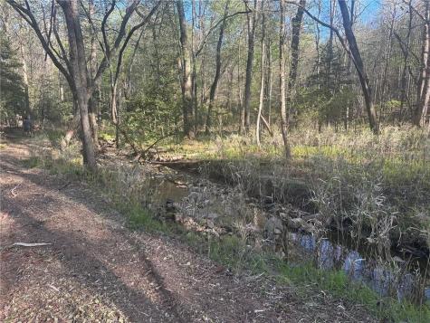 00 Lee Mashburn Road Dahlonega GA 30533