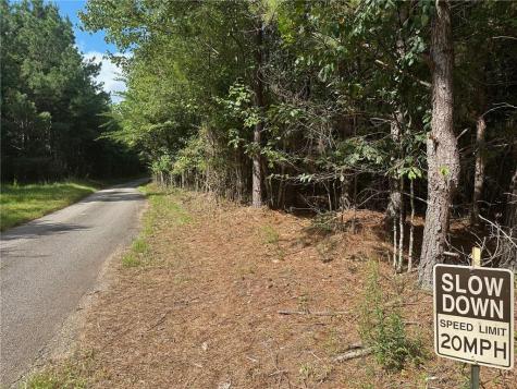 00 Lee Mashburn Road Dahlonega GA 30533
