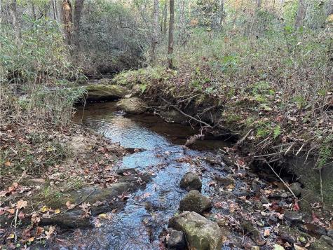 00 Lee Mashburn Road Dahlonega GA 30533