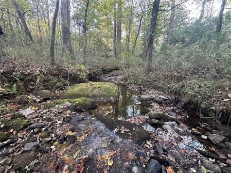 00 Lee Mashburn Road Dahlonega GA 30533