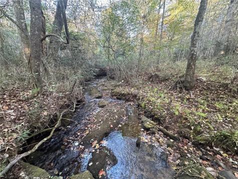 00 Lee Mashburn Road Dahlonega GA 30533