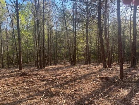 00 Lee Mashburn Road Dahlonega GA 30533
