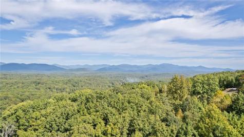 4092 Helen Highway Cleveland GA 30528