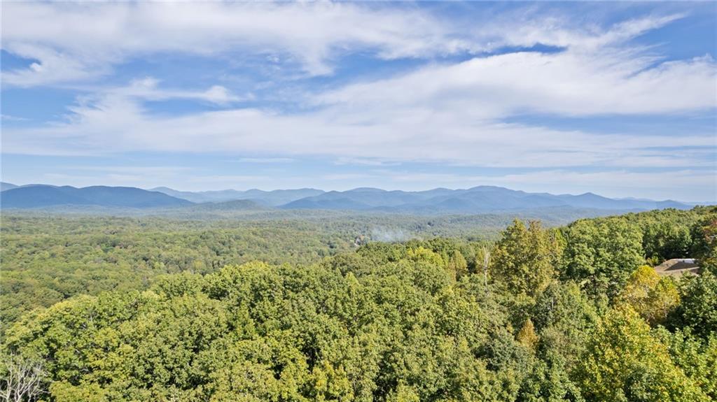 4092 Helen Highway Cleveland GA 30528