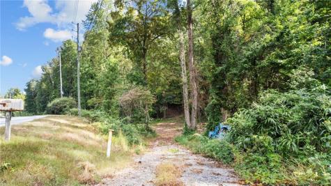4092 Helen Highway Cleveland GA 30528