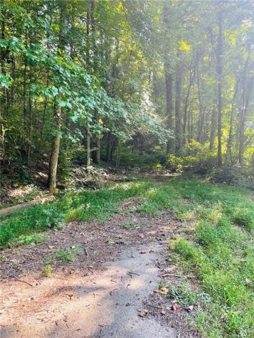 4092 Helen Highway Cleveland GA 30528