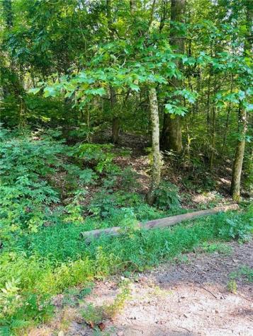 4092 Helen Highway Cleveland GA 30528