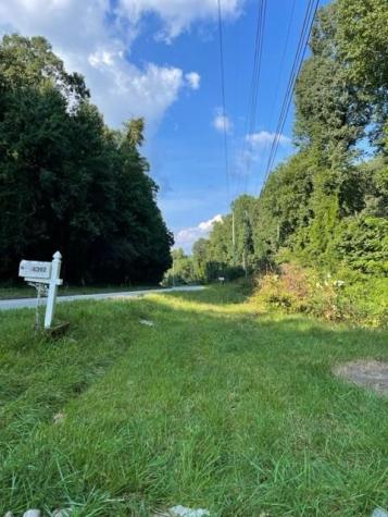 4092 Helen Highway Cleveland GA 30528