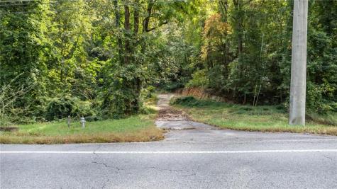 4092 Helen Highway Cleveland GA 30528