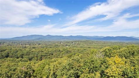 4092 Helen Highway Cleveland GA 30528