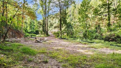 4092 Helen Highway Cleveland GA 30528