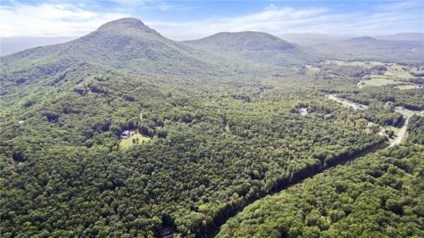 4092 Helen Highway Cleveland GA 30528