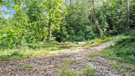 4092 Helen Highway Cleveland GA 30528