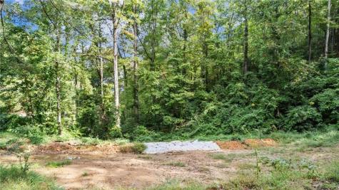 4092 Helen Highway Cleveland GA 30528