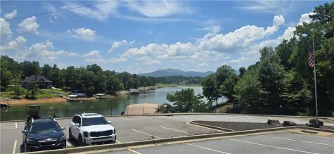 001 Windning Ridge Blairsville GA 30512