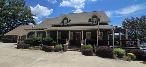 001 Windning Ridge Blairsville GA 30512