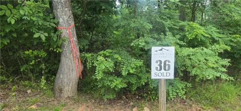001 Windning Ridge Blairsville GA 30512