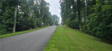 001 Windning Ridge Blairsville GA 30512