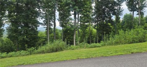 001 Windning Ridge Blairsville GA 30512