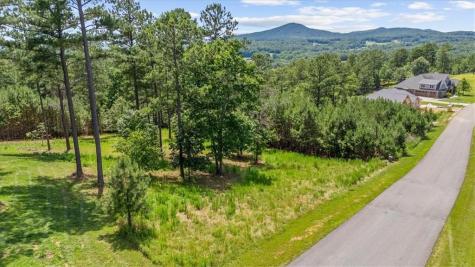 276 Ridge Pointe Way Blairsville GA 30512