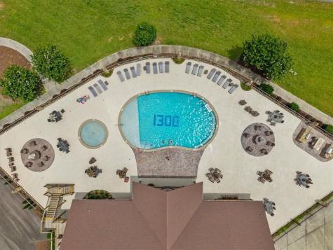 276 Ridge Pointe Way Blairsville GA 30512