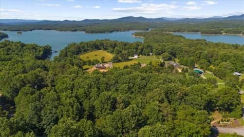 276 Ridge Pointe Way Blairsville GA 30512