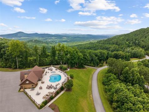 276 Ridge Pointe Way Blairsville GA 30512