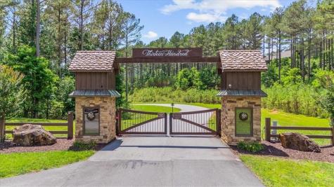 276 Ridge Pointe Way Blairsville GA 30512
