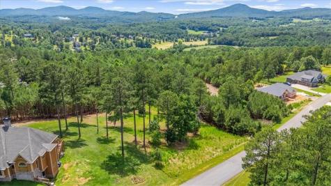 276 Ridge Pointe Way Blairsville GA 30512