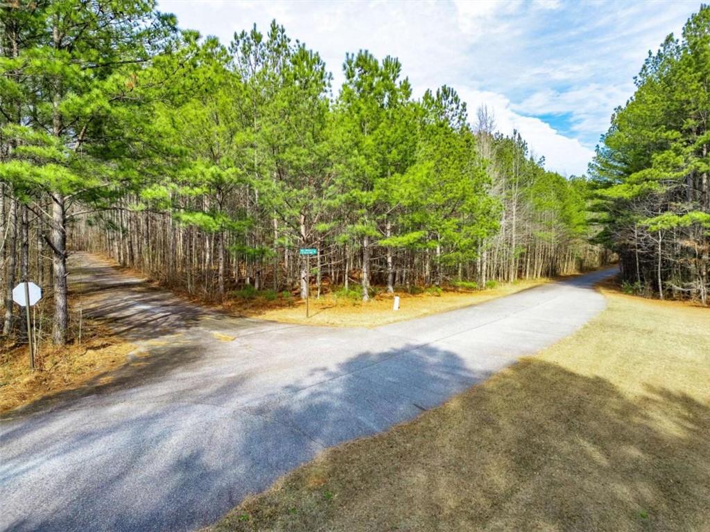 467 Rivers Road Fayetteville GA 30214