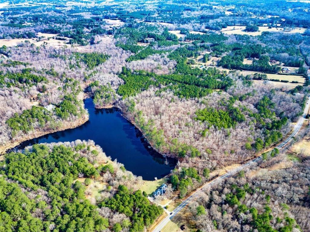 467 Rivers Road Fayetteville GA 30214