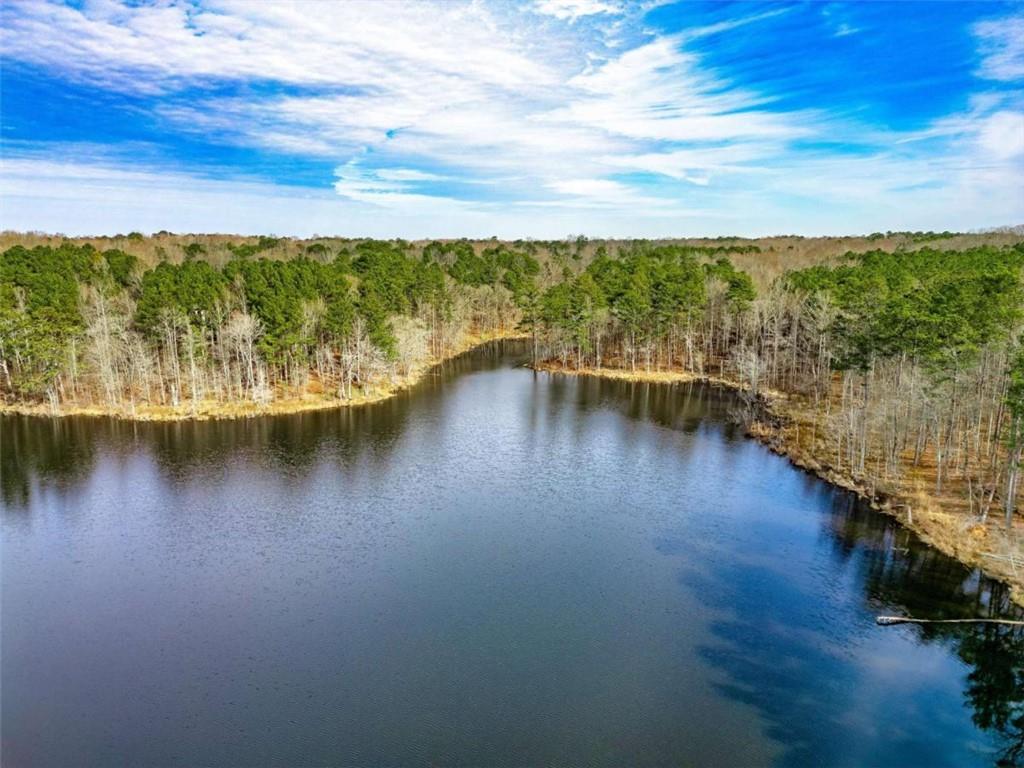 467 Rivers Road Fayetteville GA 30214