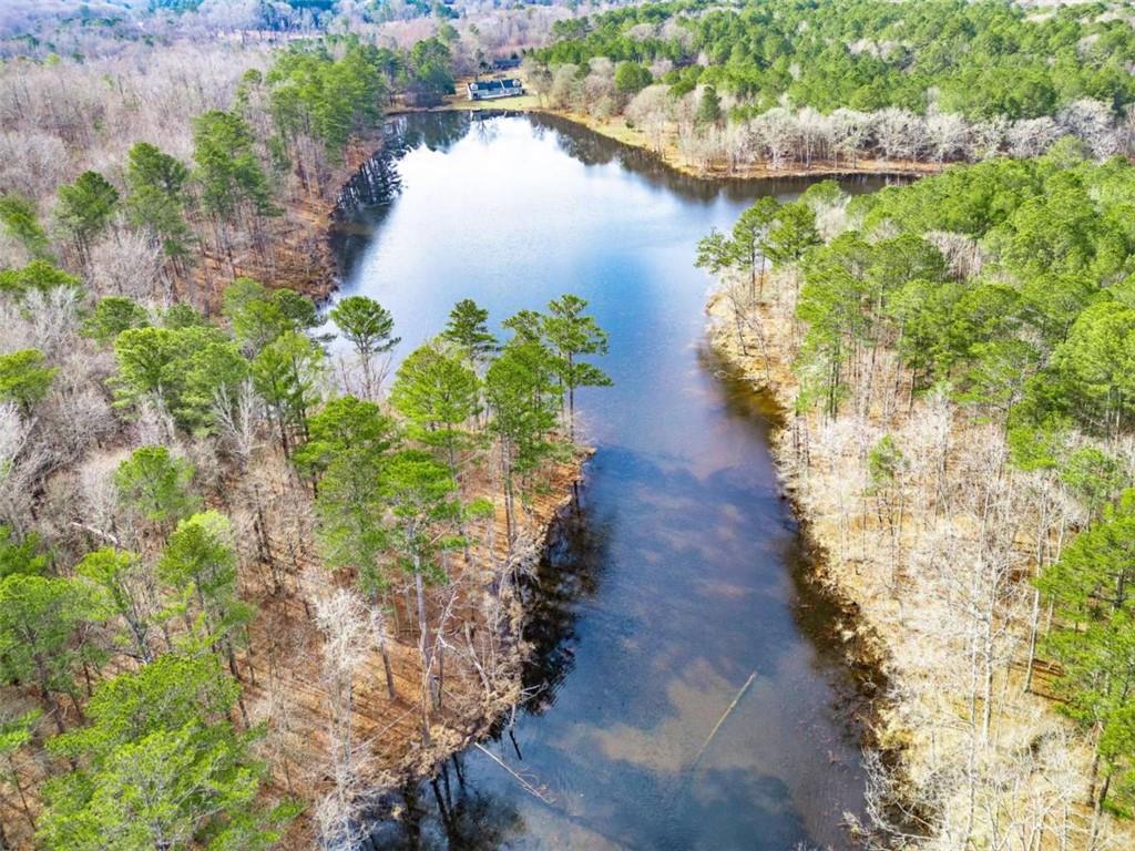 467 Rivers Road Fayetteville GA 30214