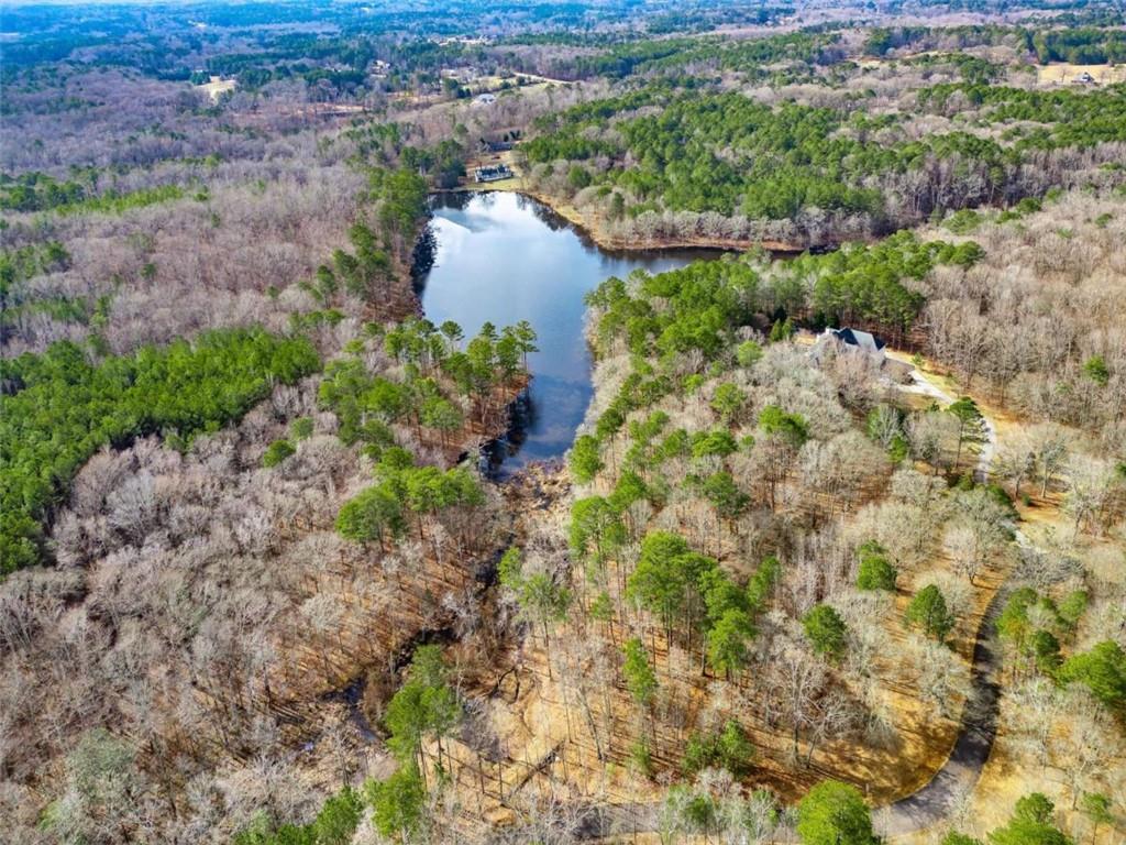 467 Rivers Road Fayetteville GA 30214