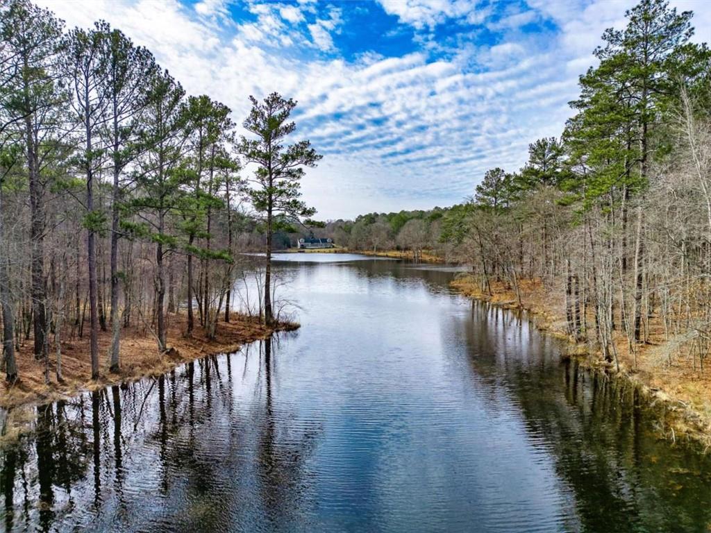 467 Rivers Road Fayetteville GA 30214