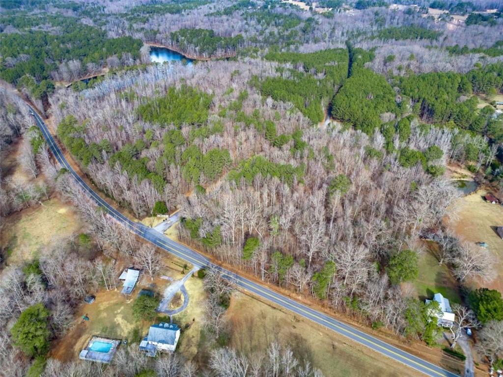 467 Rivers Road Fayetteville GA 30214
