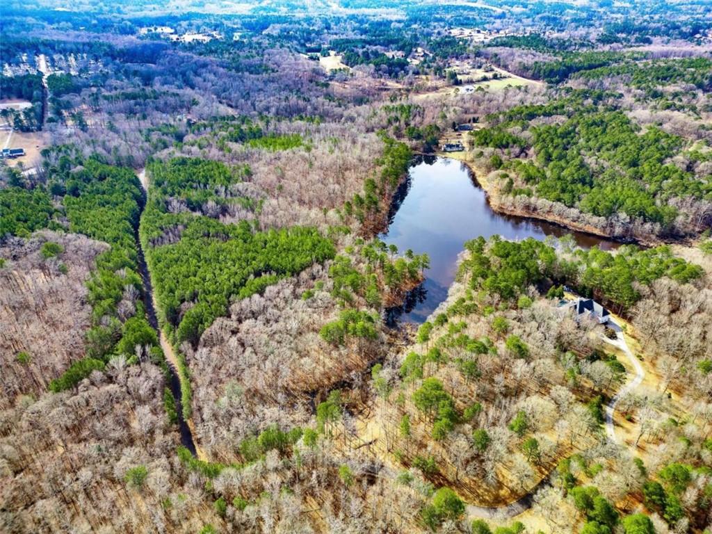467 Rivers Road Fayetteville GA 30214