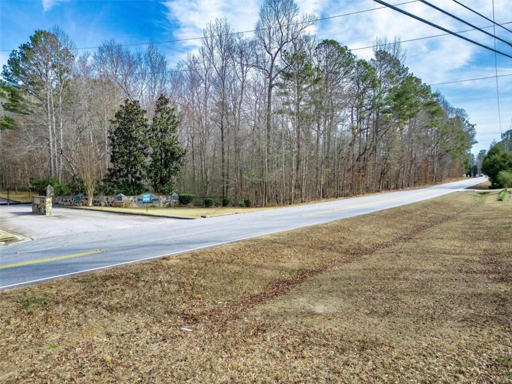 467 Rivers Road Fayetteville GA 30214
