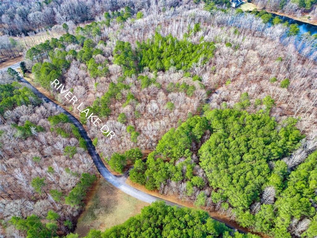 467 Rivers Road Fayetteville GA 30214