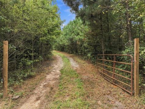 208 Garner Road Cornelia GA 30531