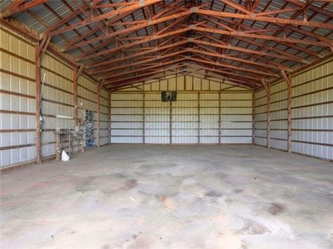 208 Garner Road Cornelia GA 30531